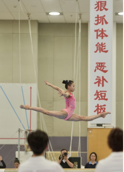 九游娱乐下载安装后，你需要知道的技巧
