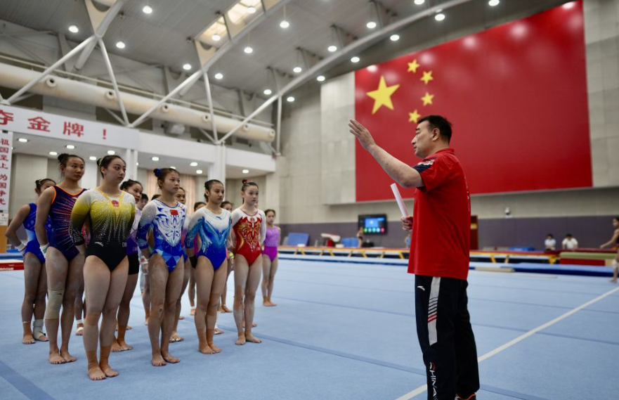 畅享游戏乐趣，九游娱乐下载安装必看秘籍