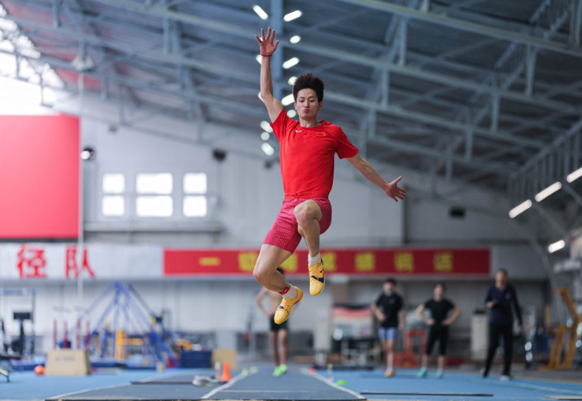探索九游娱乐平台的注册技巧