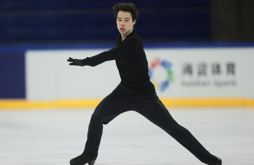 九游娱乐品牌官网重磅新闻速递