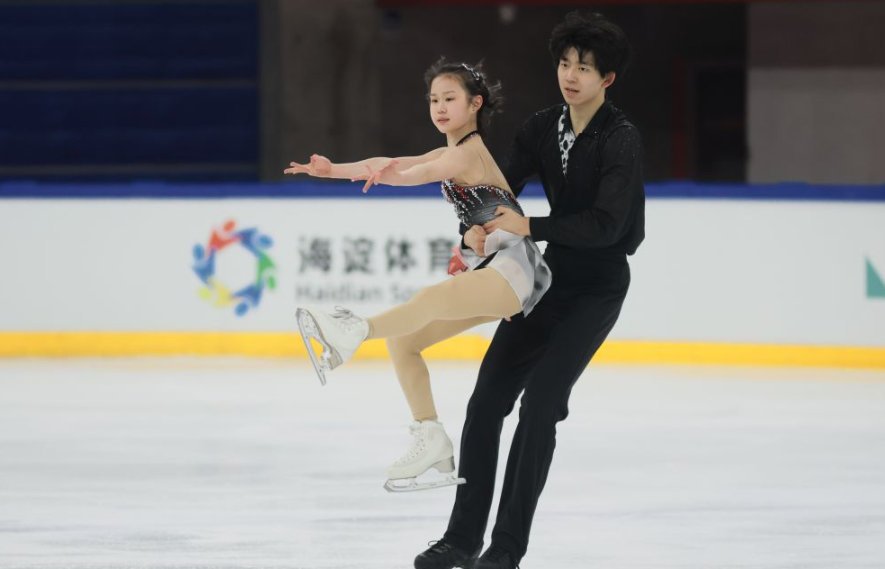 九游娱乐备用域名如何提升访问速度