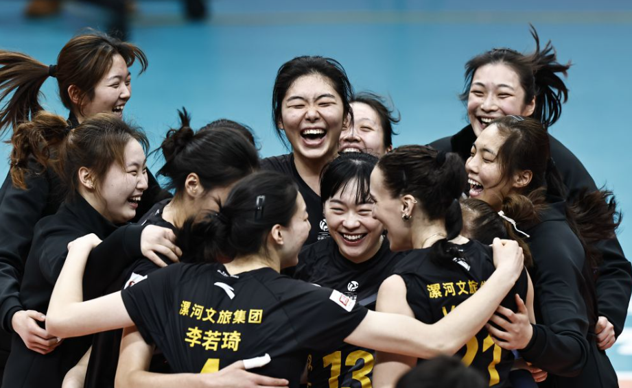 九游会在线娱乐与传统娱乐的对比