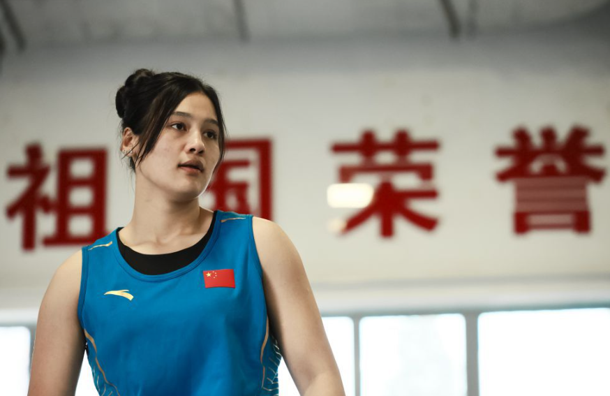 畅享九游娱乐在线登录精彩游戏体验