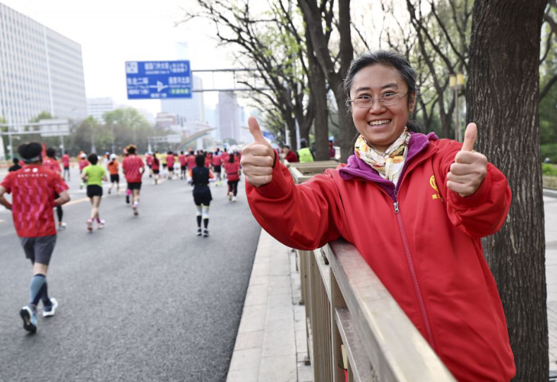 打造属于你的九游娱乐电玩城游戏之旅