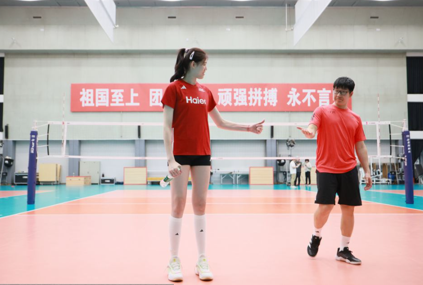 九游娱乐app大厅的支付与充值方式全面了解